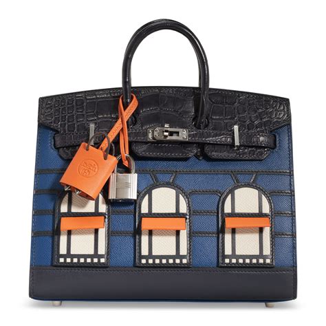 birkins hermes|hermes birkin catalogue.